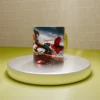 Deadpool&Wolvering_b Mug Dead Y Wolverine