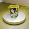 Dr. Strange Mug Dr. Strange