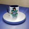 Mug Shiryu | Caballero del Dragón