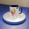 Fenix Ikki Mug Ikki | Caballero del Fenix