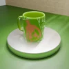 Groot Mug Groot