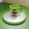 Groot Mug Groot