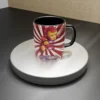 Mug Iron Man