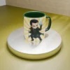 Mug Loki
