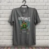 Camiseta Dr. Octapus | Marvel