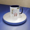 Mug Seiya | Caballero Pegasus
