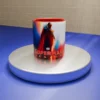 Mug Superman Legacy 2025