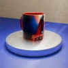 Mug Superman Legacy 2025