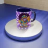 Thanos Mug Thanos