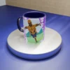 Thanos Mug Thanos