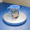 Thor Mug Thor