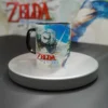 Mug Zelda | Skyward Sword