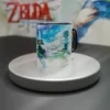 Mug Zelda | Skyward Sword