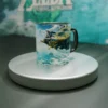 Mug Zelda | Tears Of The Kingdom