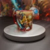 Mug Zelda | Hyrule Warriors