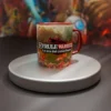 5Zelda_B Mug Zelda | Hyrule Warriors