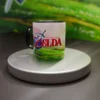 Mug Zelda | Ocarina Of Time