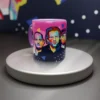 Mug ColdPlay