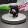 Green Day Mug Green Day
