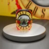 Guns Roses Mug Guns N' Roses