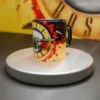 Guns Roses Mug Guns N' Roses
