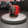 Iron Maiden Mug Iron Maiden