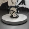 Mug Metallica