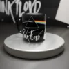 Mug Pink Floyd