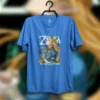 Camiseta Zelda | Tears Of The Kingdom