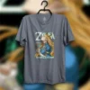 Camiseta Zelda | Tears Of The Kingdom