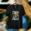 Camiseta Zelda | Tears Of The Kingdom