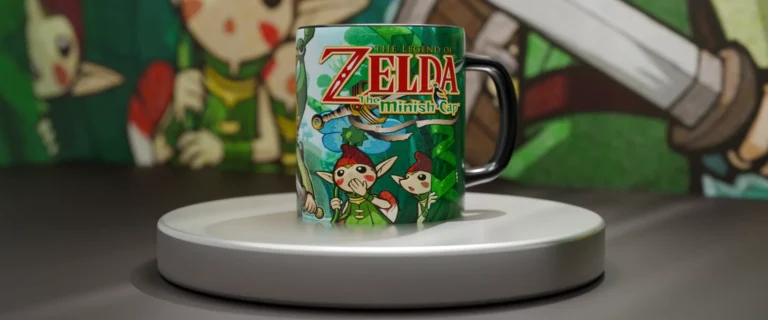 Mug Navidad | Feliz Navidad