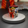 02Street Fighter_A Mug Street Fighter | Ken