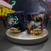 Mug My Heroe Academia | One For All