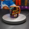 Mug Street Fighter | Balrog