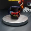 Mug Hajime No Ippo | Survive