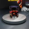 04Hajime no Ippo_B Mug Hajime No Ippo | Survive