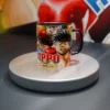 Mug Hajime No Ippo | Fight
