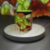 Mug Street Figther | Blanka