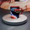 Mug Hajime No Ippo | Fighter