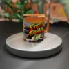 Mug Street Fighter | Guile