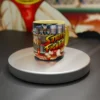 Mug Street Fighter | Zangief
