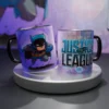Mug DC | Batman
