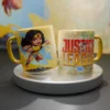 Mug DC | Wonder Woman