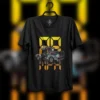 Camiseta Volver al Futuro | Time