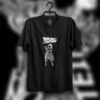 Camiseta Volver al Futuro | Doc