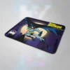 Pad Mouse | Batman