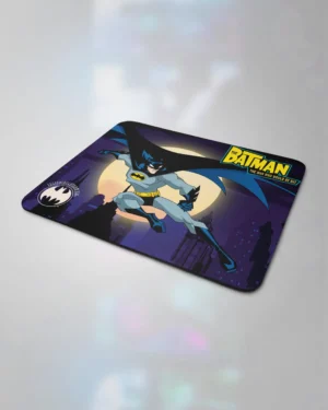 Pad Mouse | Batman