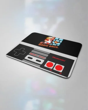 Pad Mouse Control Nintendo Pad mouse | Control Nes Nintendo