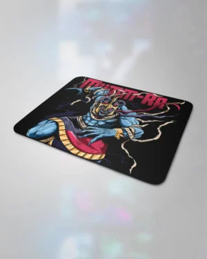 Pad Mouse Munrra Pad Mouse | Thunder Cats Munra